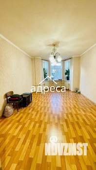 Фото квартиры на продажу (1)