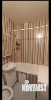 2-к квартира, вторичка, 45м2, 3/3 этаж