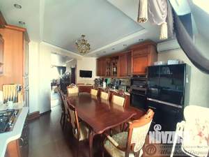 3-к квартира, вторичка, 105м2, 5/5 этаж