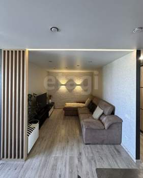 2-к квартира, вторичка, 63м2, 14/27 этаж