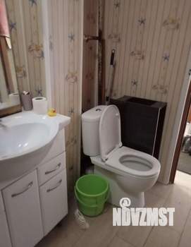 3-к квартира, вторичка, 68м2, 1/4 этаж