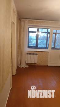 2-к квартира, вторичка, 58м2, 5/5 этаж