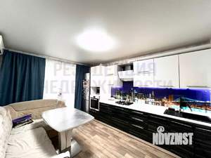 3-к квартира, вторичка, 92м2, 5/9 этаж