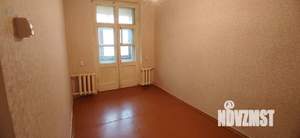 2-к квартира, вторичка, 48м2, 2/2 этаж