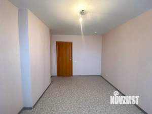 2-к квартира, вторичка, 61м2, 10/26 этаж