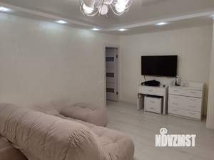 3-к квартира, вторичка, 78м2, 9/26 этаж