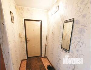 3-к квартира, вторичка, 65м2, 3/9 этаж