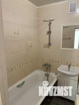 1-к квартира, вторичка, 51м2, 5/7 этаж