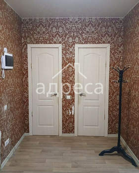 Фото квартиры на продажу (10)