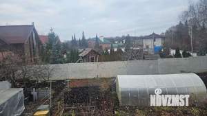 2-к квартира, вторичка, 44м2, 2/2 этаж