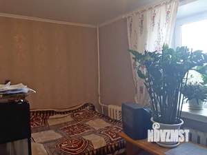 3-к квартира, вторичка, 54м2, 3/5 этаж