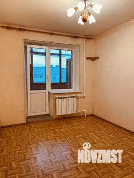 3-к квартира, вторичка, 71м2, 10/10 этаж