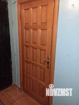 2-к квартира, вторичка, 52м2, 4/12 этаж