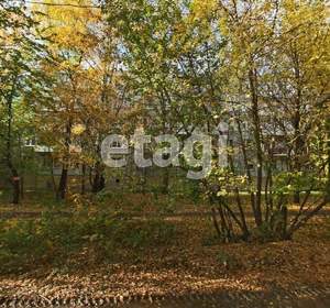 2-к квартира, вторичка, 42м2, 1/24 этаж