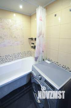 3-к квартира, вторичка, 68м2, 9/9 этаж