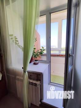 3-к квартира, вторичка, 81м2, 14/17 этаж
