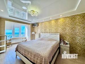 2-к квартира, вторичка, 69м2, 11/14 этаж