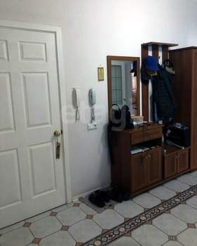 2-к квартира, вторичка, 104м2, 5/8 этаж