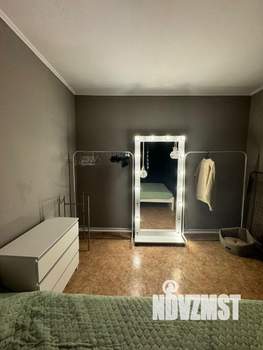 1-к квартира, вторичка, 22м2, 3/9 этаж
