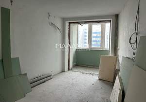 3-к квартира, вторичка, 128м2, 7/14 этаж