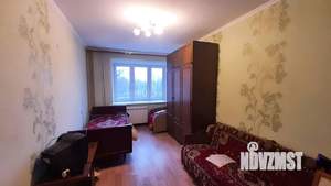 1-к квартира, вторичка, 32м2, 3/9 этаж