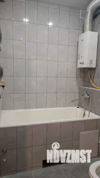 2-к квартира, вторичка, 42м2, 2/5 этаж