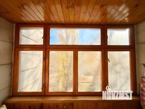 3-к квартира, вторичка, 59м2, 3/9 этаж