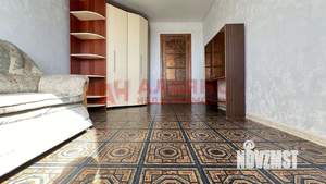 4-к квартира, вторичка, 73м2, 8/10 этаж