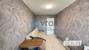 3-к квартира, вторичка, 62м2, 5/9 этаж