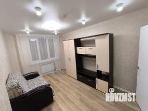 2-к квартира, вторичка, 57м2, 13/17 этаж