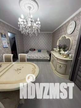 2-к квартира, вторичка, 45м2, 2/5 этаж