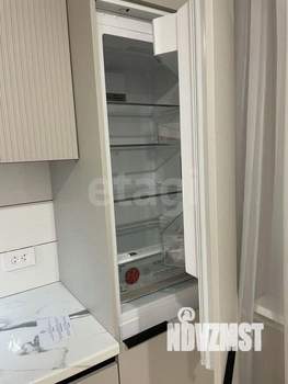 2-к квартира, вторичка, 53м2, 10/12 этаж