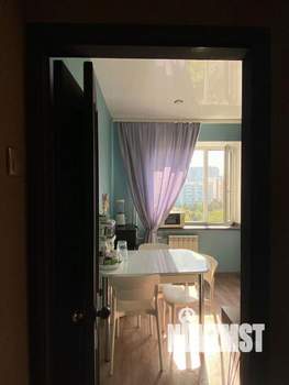 2-к квартира, вторичка, 42м2, 7/9 этаж