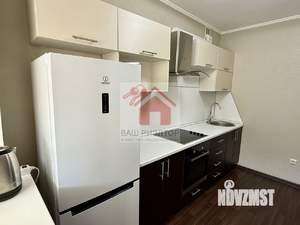 2-к квартира, вторичка, 70м2, 12/12 этаж