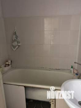 2-к квартира, вторичка, 53м2, 7/9 этаж