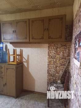 2-к квартира, вторичка, 41м2, 9/9 этаж