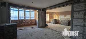 4-к квартира, вторичка, 188м2, 8/9 этаж