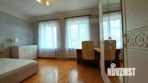 3-к квартира, вторичка, 66м2, 3/3 этаж