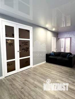 2-к квартира, вторичка, 61м2, 5/10 этаж