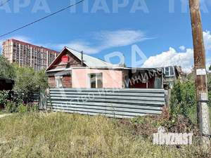 2-к квартира, вторичка, 65м2, 1/1 этаж