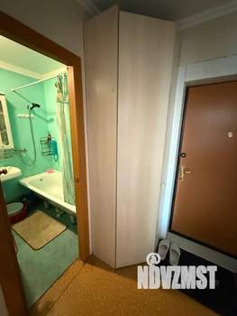 2-к квартира, вторичка, 56м2, 3/3 этаж
