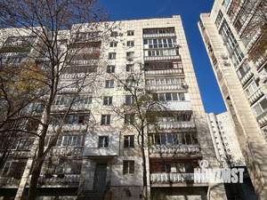 3-к квартира, вторичка, 59м2, 3/9 этаж