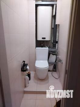 3-к квартира, вторичка, 84м2, 1/10 этаж
