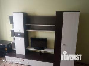 1-к квартира, вторичка, 38м2, 2/3 этаж