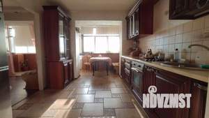 2-к квартира, вторичка, 78м2, 15/16 этаж