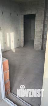 Студия квартира, вторичка, 30м2, 13/21 этаж