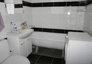 1-к квартира, вторичка, 34м2, 9/10 этаж