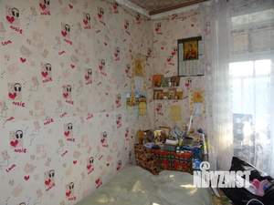 2-к квартира, вторичка, 58м2, 3/4 этаж