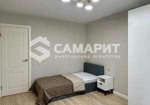 2-к квартира, вторичка, 49м2, 2/9 этаж