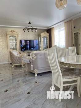 2-к квартира, вторичка, 66м2, 15/16 этаж